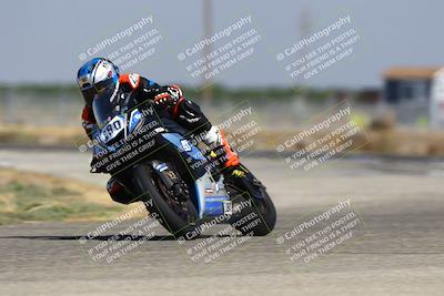 media/Jun-15-2025-Lets Ride (Sun) [[cf46f230ea]]/A Group/10am (Star Mazda)/